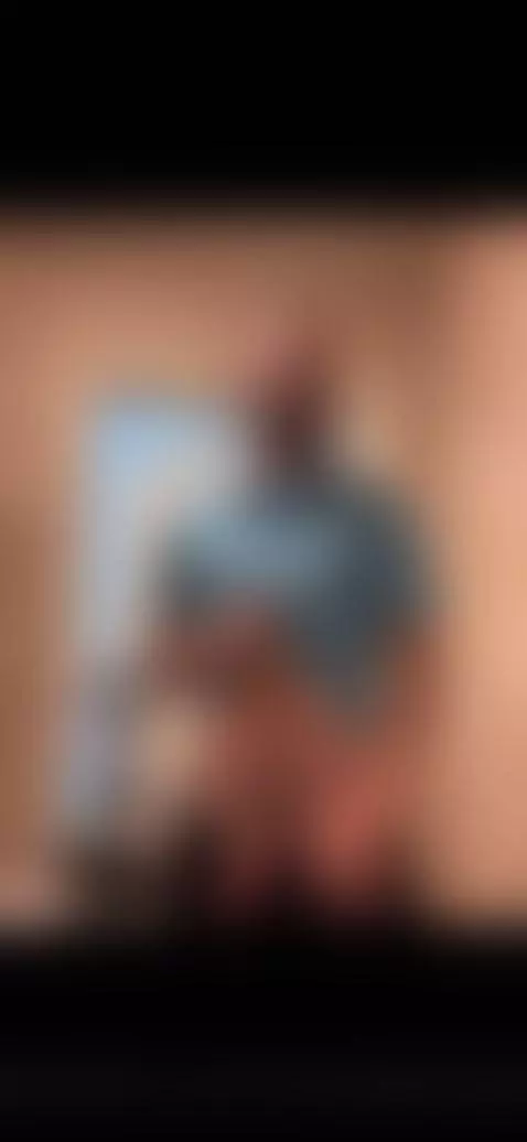 on the clock by moosedfordays