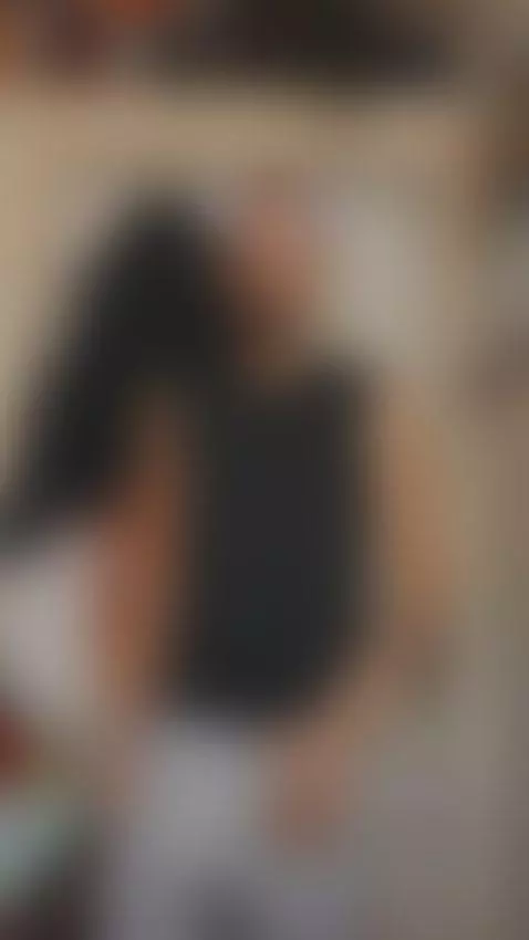 idk how i feel about filters but i wanted to post something ... by moosedfordays