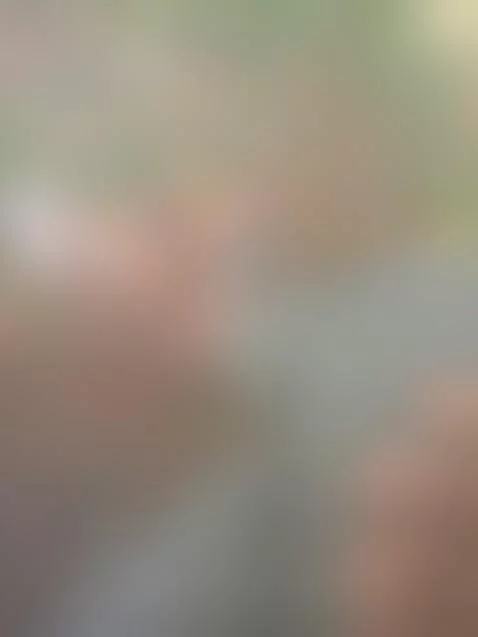 Hjiiiii by hugenoontime