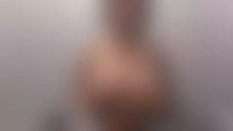 oil in my bigboobs by salome-addams