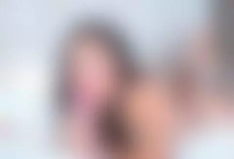 🥵Come enjoy my delicious blowjob, I want you to swallow it a... by jessy-evanss