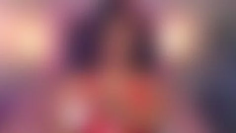 #latina #18 
#tenn #cute # natural #brunett by cloemillerx