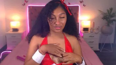 #latina #18 
#tenn #cute # natural #brunett by cloemillerx