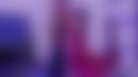 Especially for you. by ellengrace