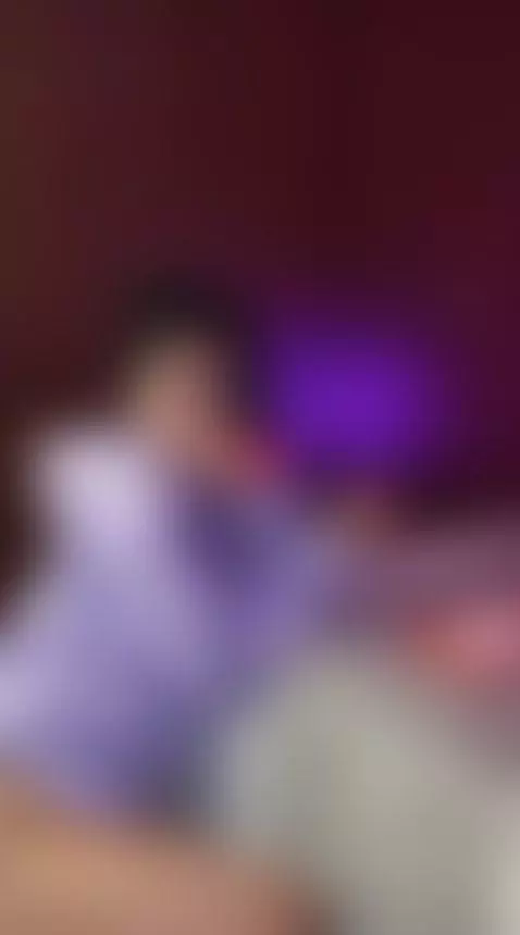 BEEN GIVING YOU SOME THOUGHT... by kittynicolle