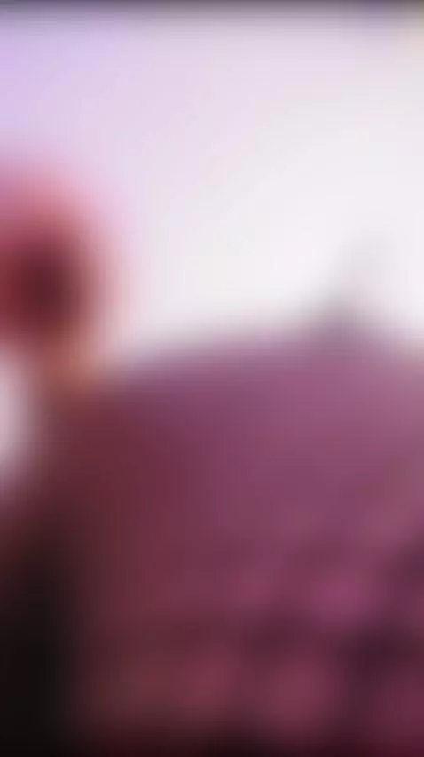 have you bounce my ass on your cock bb by kittynicolle