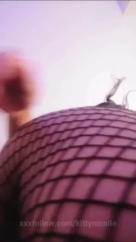 have you bounce my ass on your cock bb by kittynicolle