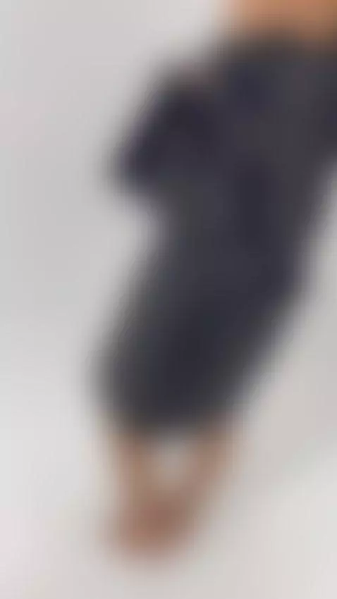 A VERY FUN PHOTOGRAPHY SESSION HAHA by kittynicolle