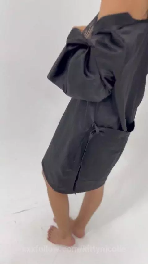 A VERY FUN PHOTOGRAPHY SESSION HAHA by kittynicolle