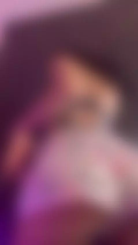 today a day of great lust by kittynicolle