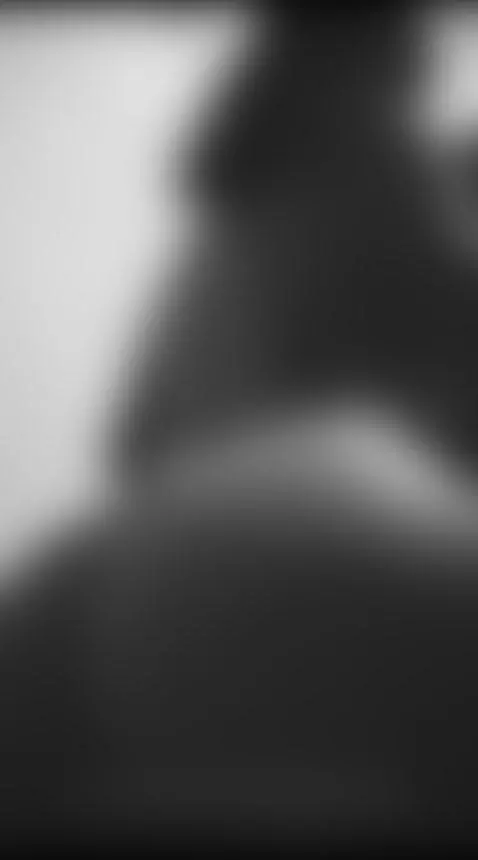 take my ass by kittynicolle