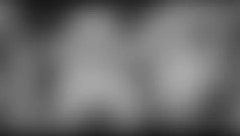 You like my big tits by kittynicolle