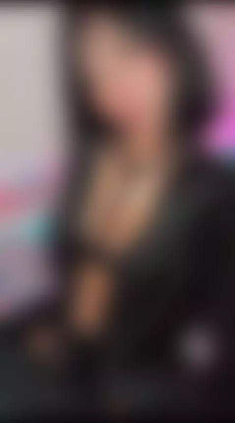 ready to start the show 💖 by kittynicolle