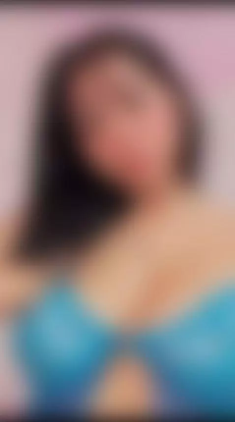 your favorite kitty by kittynicolle