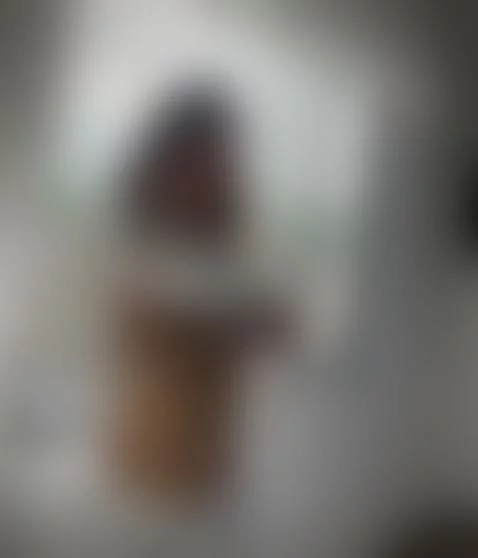 Wanna Kiss my tits babe? by sofiiprizz