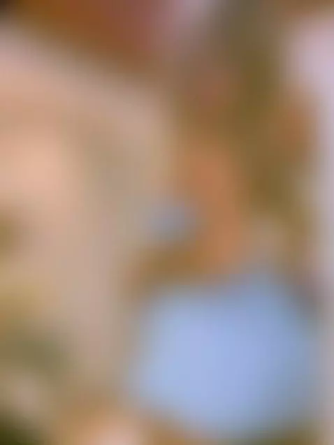 come and play with my big ass by jennaamartiny