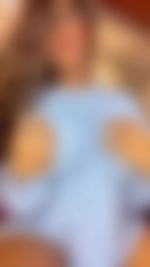 You want more of me? by jennaamartiny