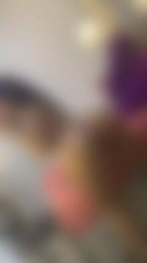 Mmmmmm shit🤪 by jennaamartiny