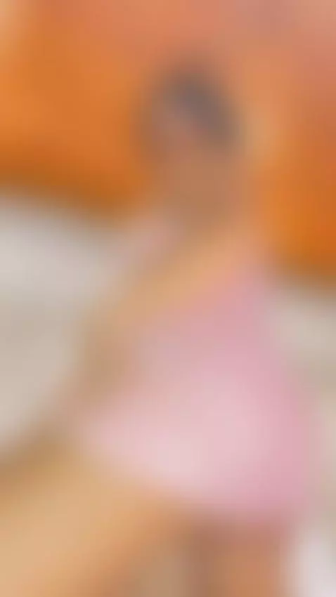 Mmmmm by jennaamartiny