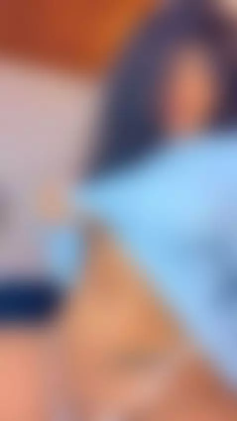 Come and eat your breakfast. by jennaamartiny