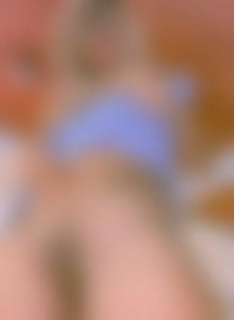 sexi dance jenna by jennaamartiny