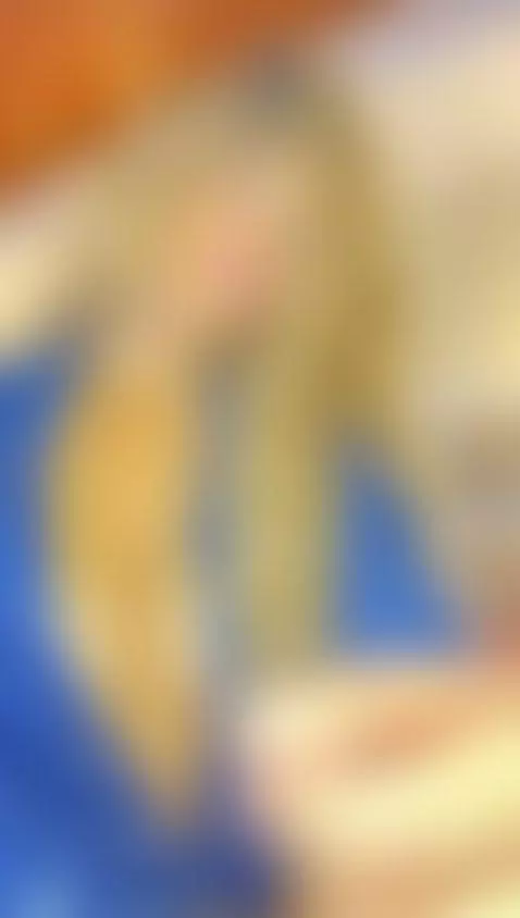 JENNA by jennaamartiny