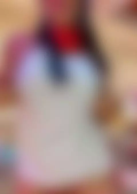 chef, brunett by jennaamartiny