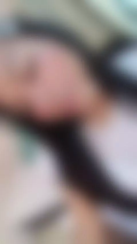 Ur doll 🥰 by kiimberly-cute