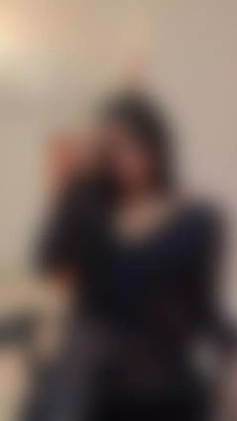 Ur Mistress are waiting 4 U 😈 by kiimberly-cute