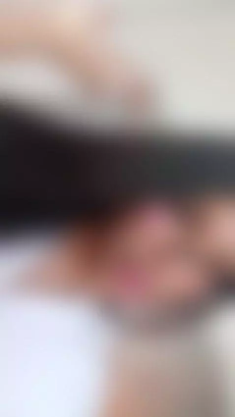 No promises... and that's exactly why you don't want to leav... by kiimberly-cute