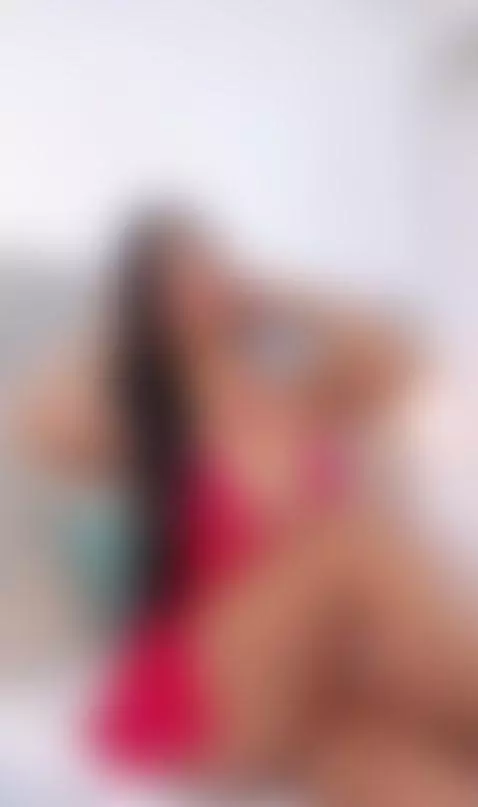 🔥⚠️ hot and dangerous by kiimberly-cute