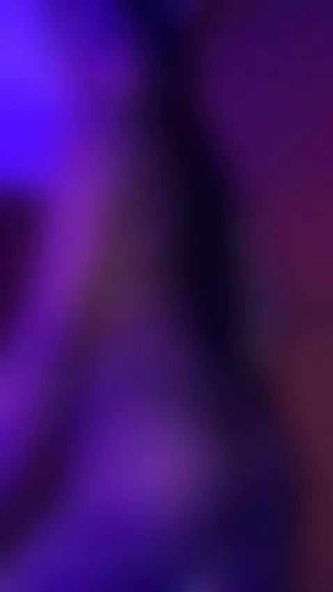 Hello guys, I would like to know what it feels like when you... by kiimberly-cute