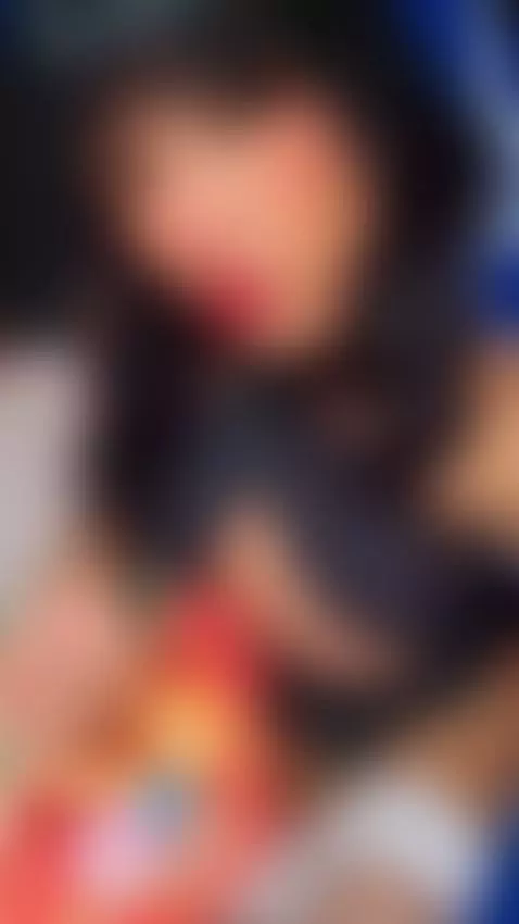 Happy Easter,Come and let's find out what's in the Easter eg... by kiimberly-cute