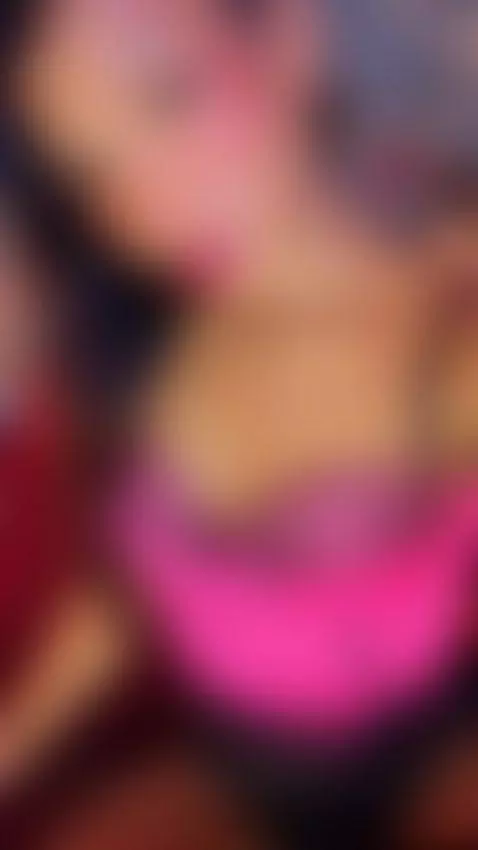 Hi guys, I'm stopping by to say hello, come visit me and let... by kiimberly-cute