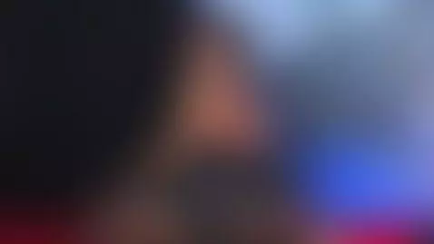 Hello guys, I hope to see you here, I send you many kisses by kiimberly-cute