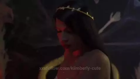 happy halloween 🍭My favorite day 🎃see you tomorrow November ... by kiimberly-cute