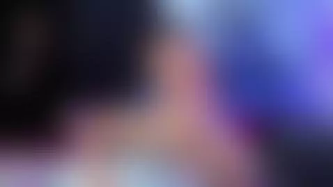 fuck me baby  💕 by kiimberly-cute