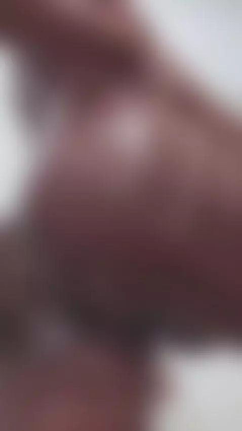 🫦🍆🧨 by dakititwaa