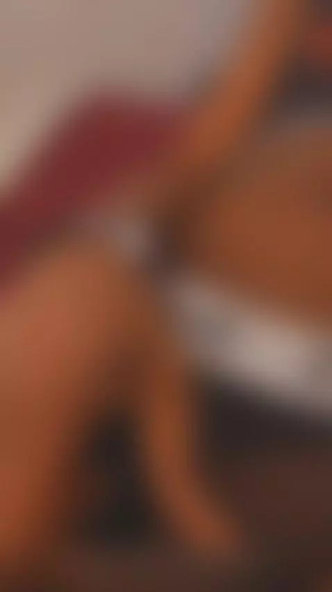 Cummmmm heeeereeee🍆💦🫦 by dakititwaa