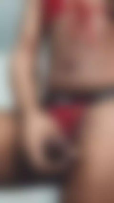 Whip it 😉 Pop It 🫦💦 by dakititwaa