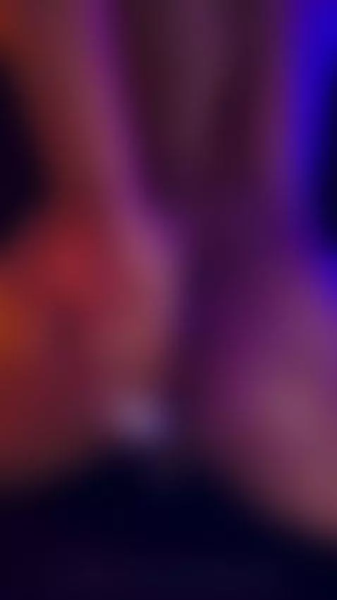 Fuuuuuuuuqqqqq🫦🍑💦💦💦💦💦💦 by dakititwaa