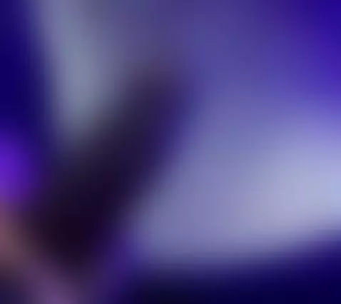 Negra N Azul by dakititwaa