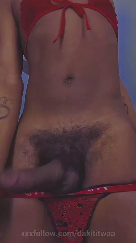 SHHEEESHHH🌶️🌶️🌶️🌶️🌶️🥵🥵🥵 by dakititwaa