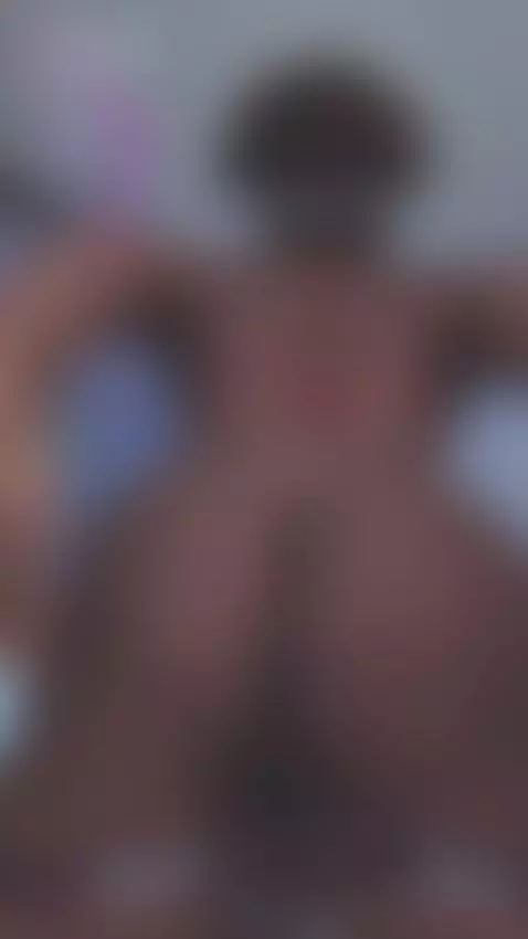 🍃🍆🍑💦 by dakititwaa