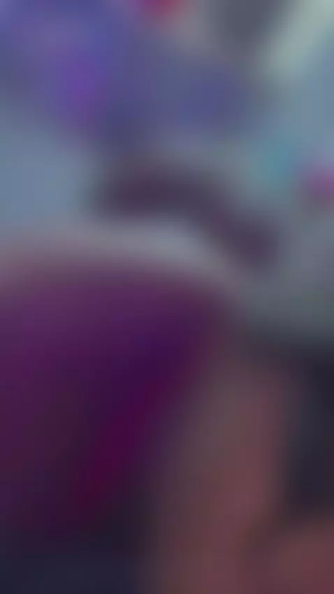 Waiting for you🫦 by dakititwaa