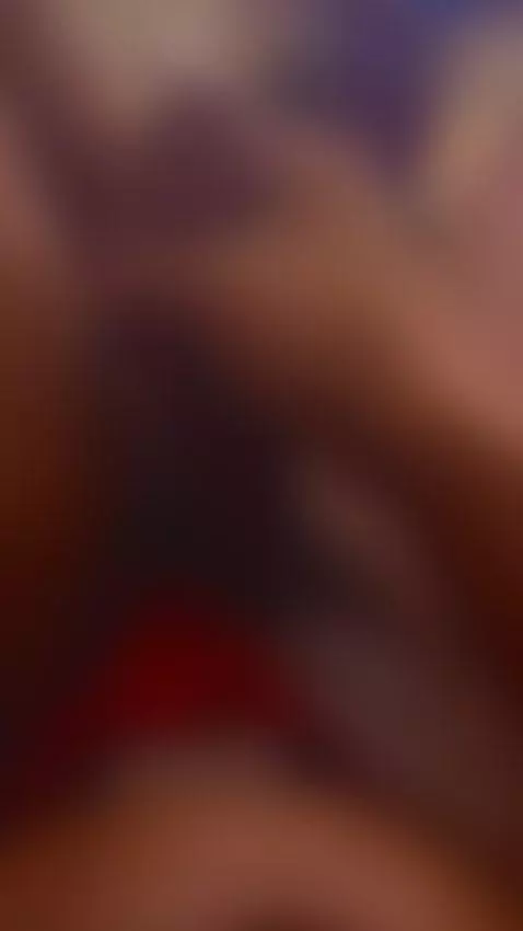 Cream for your 🍪🫦 by dakititwaa