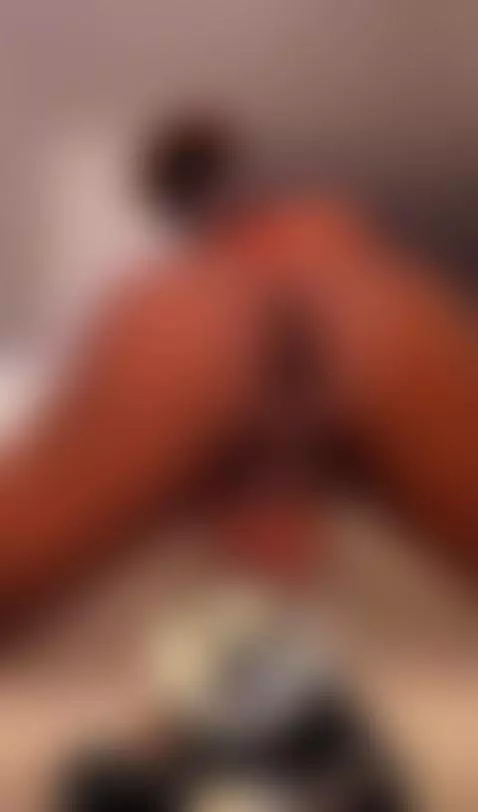 😉😉😉 by dakititwaa