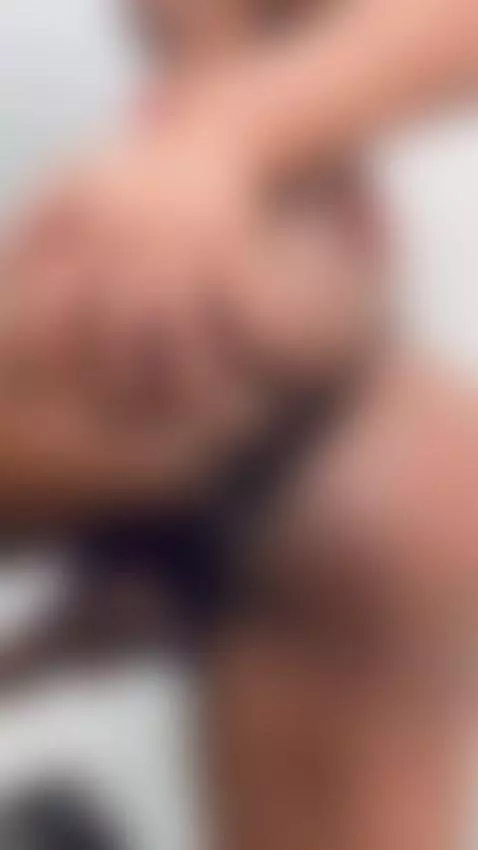 i Need a Eaaattterrrre 🤤🤤🤤 by dakititwaa