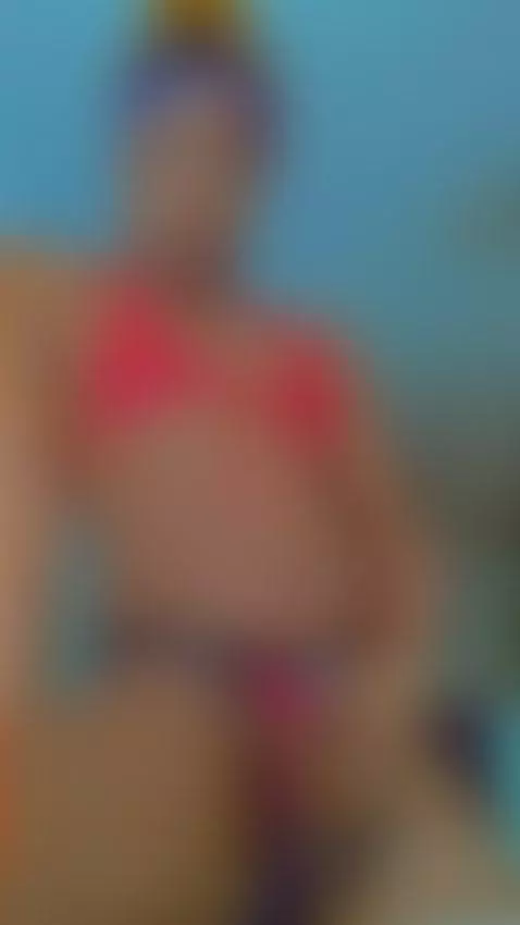 😉  😉 by dakititwaa