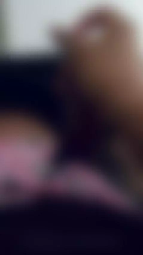 😍😍😍😍 by dakititwaa